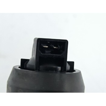 Recambio de inyector para volkswagen polo iv (9n_, 9a_) 1.4 tdi referencia OEM IAM 038130073BN 54732 