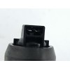 Recambio de inyector para volkswagen polo iv (9n_, 9a_) 1.4 tdi referencia OEM IAM 038130073BN 54732 