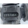 Recambio de inyector para volkswagen polo iv (9n_, 9a_) 1.4 tdi referencia OEM IAM 038130073BN 54732 