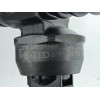 Recambio de inyector para volkswagen polo iv (9n_, 9a_) 1.4 tdi referencia OEM IAM 038130073BN 54732 