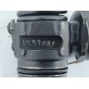 Recambio de inyector para volkswagen polo iv (9n_, 9a_) 1.4 tdi referencia OEM IAM 038130073BN 54733 