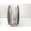 Recambio de llanta para toyota land cruiser hardtop (_j7_) 2.4 td (lj70_) referencia OEM IAM  6JX16 6H 6X141