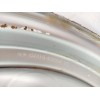 Recambio de llanta para toyota land cruiser hardtop (_j7_) 2.4 td (lj70_) referencia OEM IAM  6JX16 6H 6X141