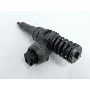 INYECTOR 038130073BN 54743 
