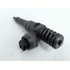 Recambio de inyector para volkswagen polo iv (9n_, 9a_) 1.4 tdi referencia OEM IAM 038130073BN 54743 