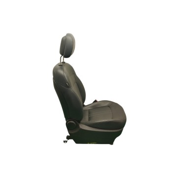 Recambio de asiento delantero derecho para kia sportage iv (ql, qle) 1.7 crdi referencia OEM IAM   