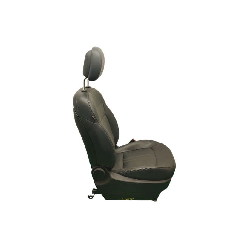 ASIENTO DELANTERO DERECHO