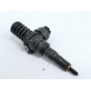 Recambio de inyector para volkswagen polo iv (9n_, 9a_) 1.4 tdi referencia OEM IAM 038130073BN 54743 