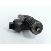 Recambio de inyector para volkswagen polo iv (9n_, 9a_) 1.4 tdi referencia OEM IAM 038130073BN 54743 
