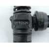 Recambio de inyector para volkswagen polo iv (9n_, 9a_) 1.4 tdi referencia OEM IAM 038130073BN 54743 