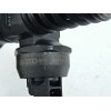 Recambio de inyector para volkswagen polo iv (9n_, 9a_) 1.4 tdi referencia OEM IAM 038130073BN 54743 