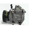 Recambio de compresor aire acondicionado para hyundai tucson (jm) 2.0 referencia OEM IAM 162403450J  
