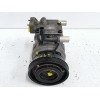 Recambio de compresor aire acondicionado para hyundai tucson (jm) 2.0 referencia OEM IAM 162403450J  