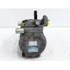 Recambio de compresor aire acondicionado para hyundai tucson (jm) 2.0 referencia OEM IAM 162403450J  