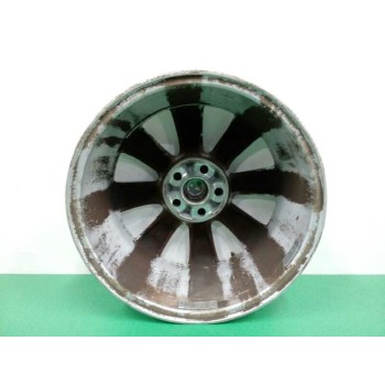 Recambio de llanta para toyota avensis berlina (t25) 2.0 d4-d sol berlina (5-ptas.) referencia OEM IAM 4261105140 16X6,5JJ ET45 