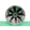 Recambio de llanta para toyota avensis berlina (t25) 2.0 d4-d sol berlina (5-ptas.) referencia OEM IAM 4261105140 16X6,5JJ ET45 