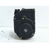Recambio de caja mariposa para chevrolet matiz (m200, m250) 1.0 referencia OEM IAM 96439960  