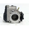 Recambio de caja mariposa para chevrolet matiz (m200, m250) 1.0 referencia OEM IAM 96439960  