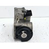 Recambio de caja mariposa para chevrolet matiz (m200, m250) 1.0 referencia OEM IAM 96439960  