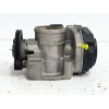 Recambio de caja mariposa para chevrolet matiz (m200, m250) 1.0 referencia OEM IAM 96439960  