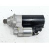 Recambio de motor arranque para volkswagen transporter t5 furgoneta (7ha, 7hh, 7ea, 7eh) 2.5 tdi referencia OEM IAM   