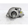 Recambio de motor arranque para volkswagen transporter t5 furgoneta (7ha, 7hh, 7ea, 7eh) 2.5 tdi referencia OEM IAM   