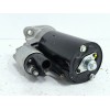 Recambio de motor arranque para volkswagen transporter t5 furgoneta (7ha, 7hh, 7ea, 7eh) 2.5 tdi referencia OEM IAM   