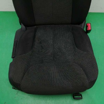 Recambio de asiento delantero derecho para volkswagen passat berlina (3c2) 1.4 16v tsi referencia OEM IAM   