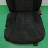 Recambio de asiento delantero derecho para volkswagen passat berlina (3c2) 1.4 16v tsi referencia OEM IAM   