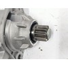 Recambio de motor arranque para volkswagen transporter t5 furgoneta (7ha, 7hh, 7ea, 7eh) 2.5 tdi referencia OEM IAM   