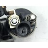 Recambio de motor arranque para volkswagen transporter t5 furgoneta (7ha, 7hh, 7ea, 7eh) 2.5 tdi referencia OEM IAM   