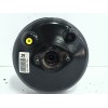 Recambio de servofreno para chevrolet matiz (m200, m250) 1.0 referencia OEM IAM   