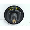 Recambio de servofreno para chevrolet matiz (m200, m250) 1.0 referencia OEM IAM   