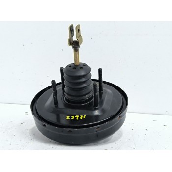Recambio de servofreno para chevrolet matiz (m200, m250) 1.0 referencia OEM IAM   