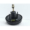 Recambio de servofreno para chevrolet matiz (m200, m250) 1.0 referencia OEM IAM   