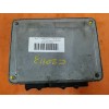Recambio de centralita motor uce para audi a3 (8l) 1.9 tdi ambition referencia OEM IAM 038906018AJ 0281001693 