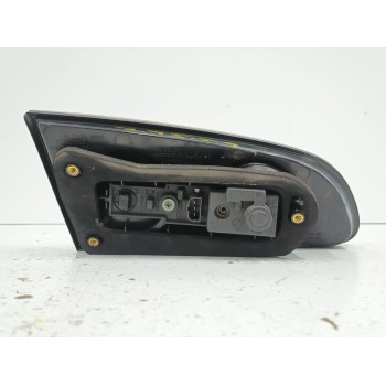 Recambio de piloto trasero derecho interior para seat ibiza iii (6l1) 1.9 tdi referencia OEM IAM 6L6945094F 6L6945108 