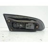 Recambio de piloto trasero derecho interior para seat ibiza iii (6l1) 1.9 tdi referencia OEM IAM 6L6945094F 6L6945108 