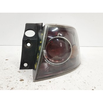 Recambio de piloto trasero derecho para seat ibiza iii (6l1) 1.9 tdi referencia OEM IAM 6L6945096E 6L6945112D 