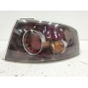 Recambio de piloto trasero derecho para seat ibiza iii (6l1) 1.9 tdi referencia OEM IAM 6L6945096E 6L6945112D 