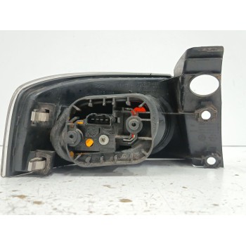 Recambio de piloto trasero derecho para seat ibiza iii (6l1) 1.9 tdi referencia OEM IAM 6L6945096E 6L6945112D 