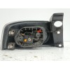 Recambio de piloto trasero derecho para seat ibiza iii (6l1) 1.9 tdi referencia OEM IAM 6L6945096E 6L6945112D 