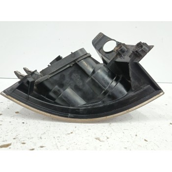 Recambio de piloto trasero derecho para seat ibiza iii (6l1) 1.9 tdi referencia OEM IAM 6L6945096E 6L6945112D 