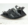 Recambio de piloto trasero derecho para seat ibiza iii (6l1) 1.9 tdi referencia OEM IAM 6L6945096E 6L6945112D 