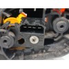 Recambio de piloto trasero derecho para seat ibiza iii (6l1) 1.9 tdi referencia OEM IAM 6L6945096E 6L6945112D 