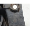 Recambio de piloto trasero derecho para seat ibiza iii (6l1) 1.9 tdi referencia OEM IAM 6L6945096E 6L6945112D 