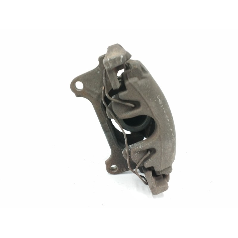 Recambio de pinza freno delantera derecha para volkswagen caddy ka/kb (2c) 2.0 tdi referencia OEM IAM   