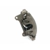 Recambio de pinza freno delantera derecha para volkswagen caddy ka/kb (2c) 2.0 tdi referencia OEM IAM   
