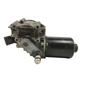 Recambio de motor limpia delantero para mercedes-benz clase a (w176) a 180 cdi / d (176.012) referencia OEM IAM A1769061800 W000