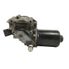 Recambio de motor limpia delantero para mercedes-benz clase a (w176) a 180 cdi / d (176.012) referencia OEM IAM A1769061800 W000